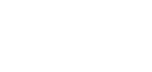 Skin Lab by Inga Logo